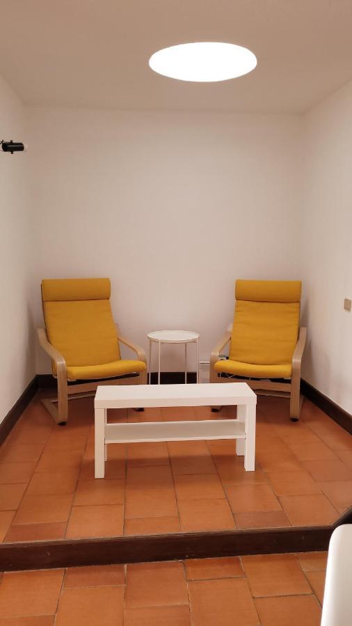 Casa Amarela _ Sesimbra 아파트 외부 사진