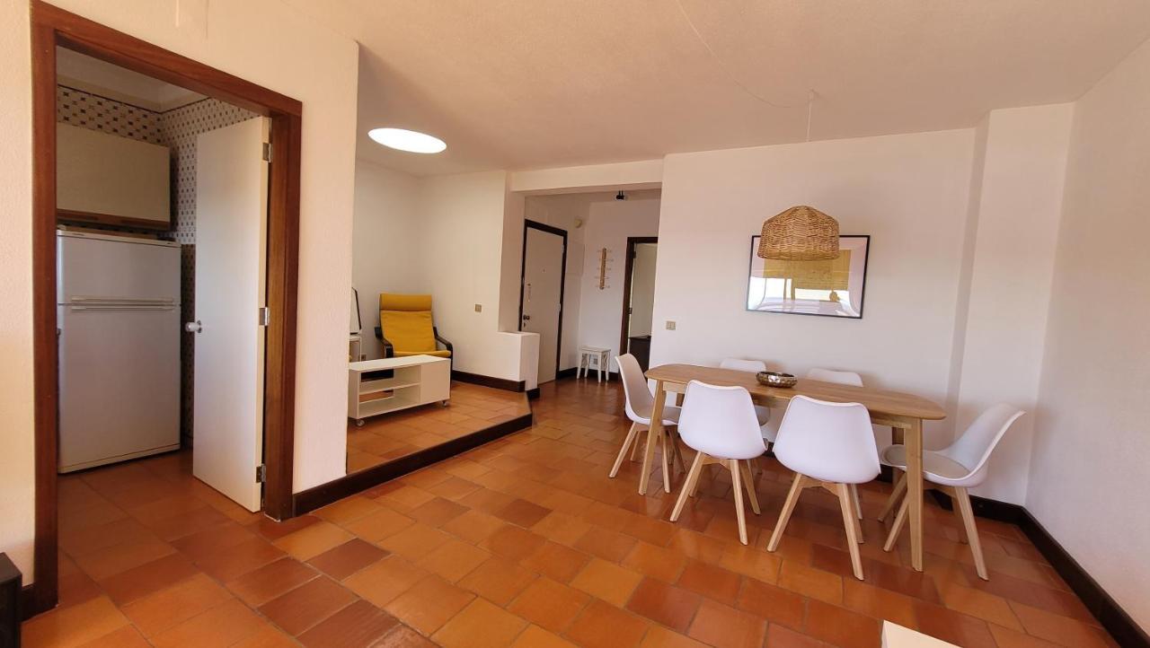Casa Amarela _ Sesimbra 아파트 외부 사진