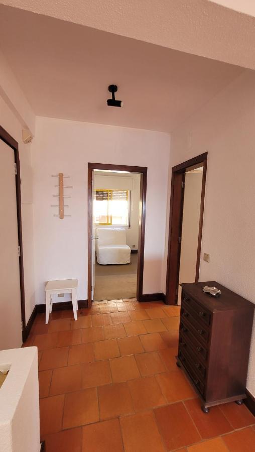 Casa Amarela _ Sesimbra 아파트 외부 사진